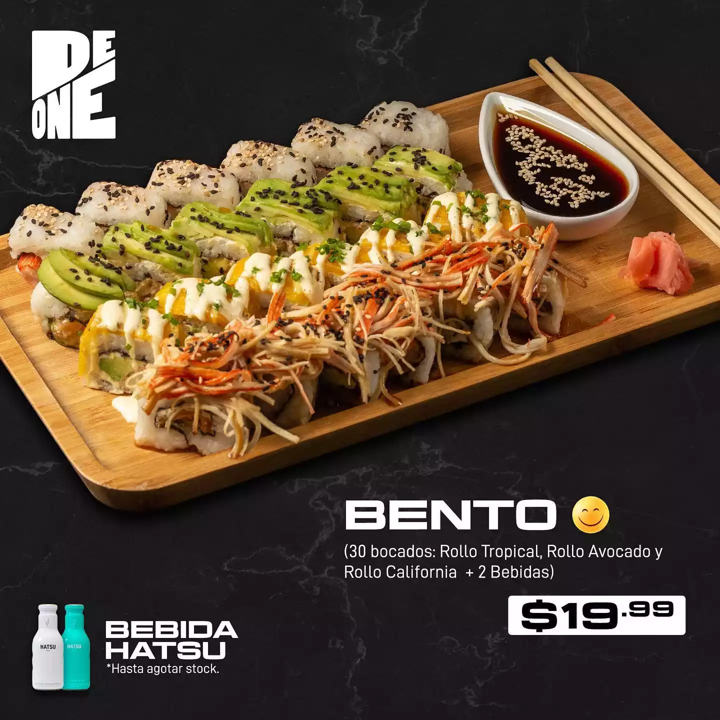 331775614_5844064862355832_4484555446923347379_n