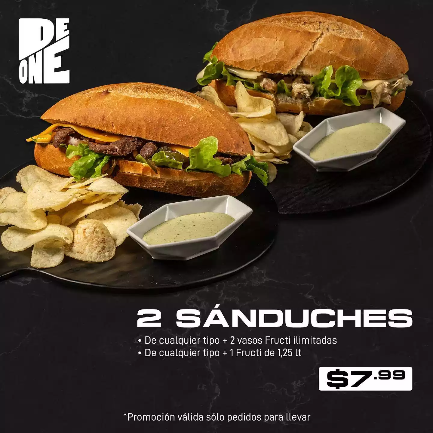 331896407_867539497913898_5934320148174065421_n