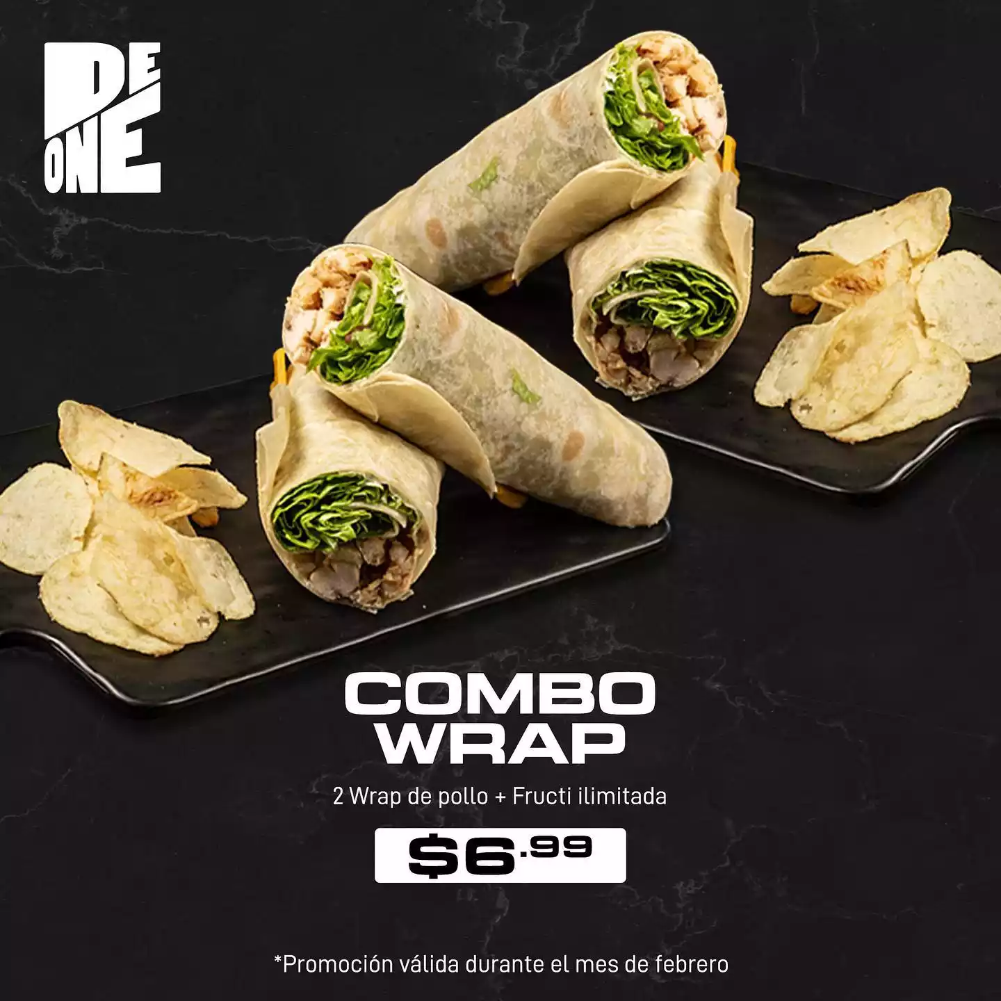 331935074_524991286444493_7949236365979542845_n