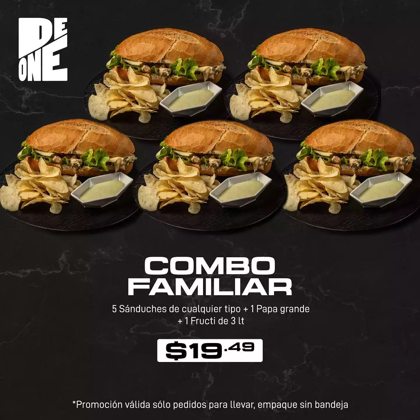 332142935_730586728748433_2875017905988513377_n