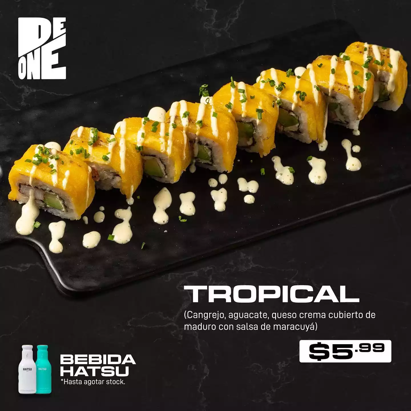 332267454_726689285836366_936315806556201086_n