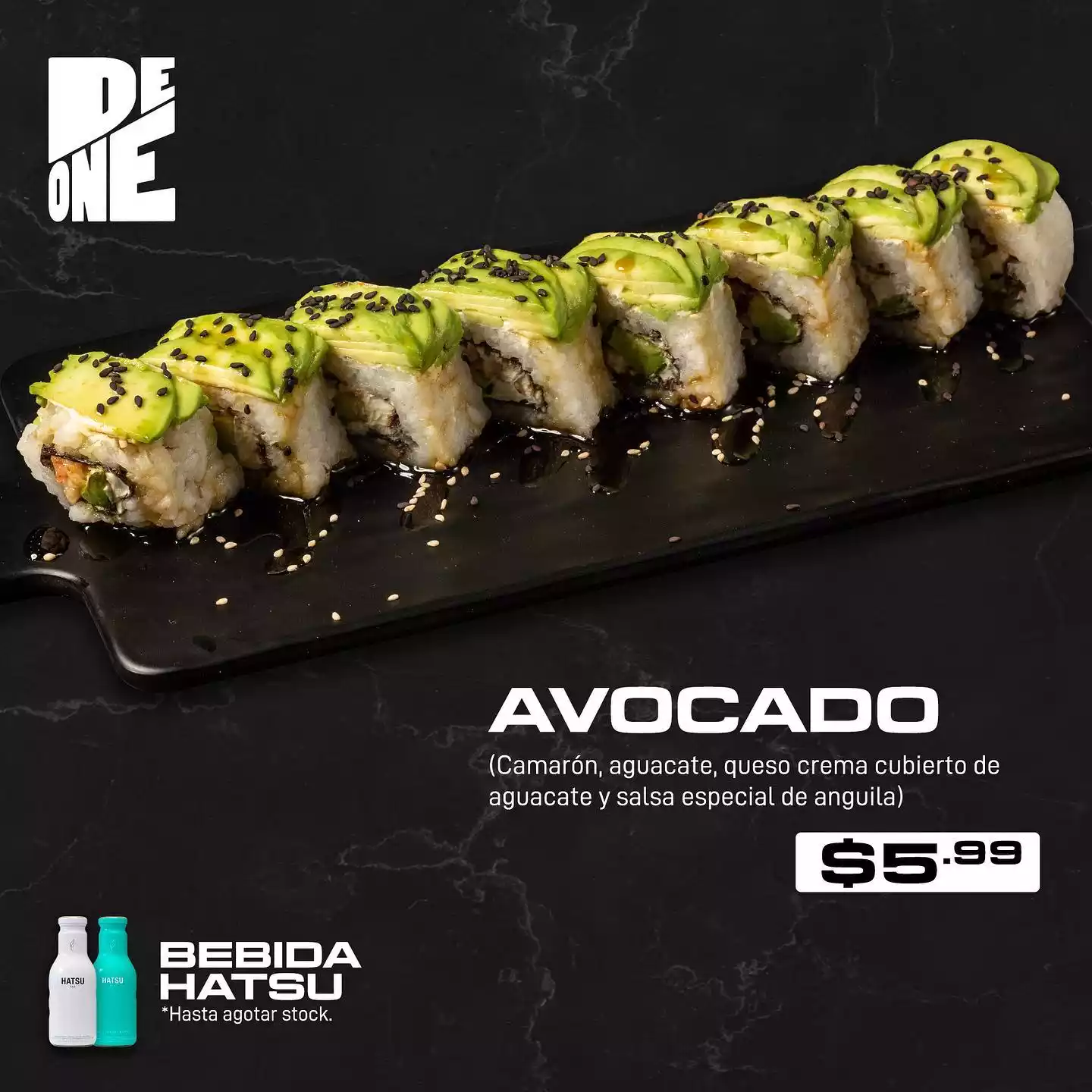 332267460_1221916862538284_852537285393720093_n