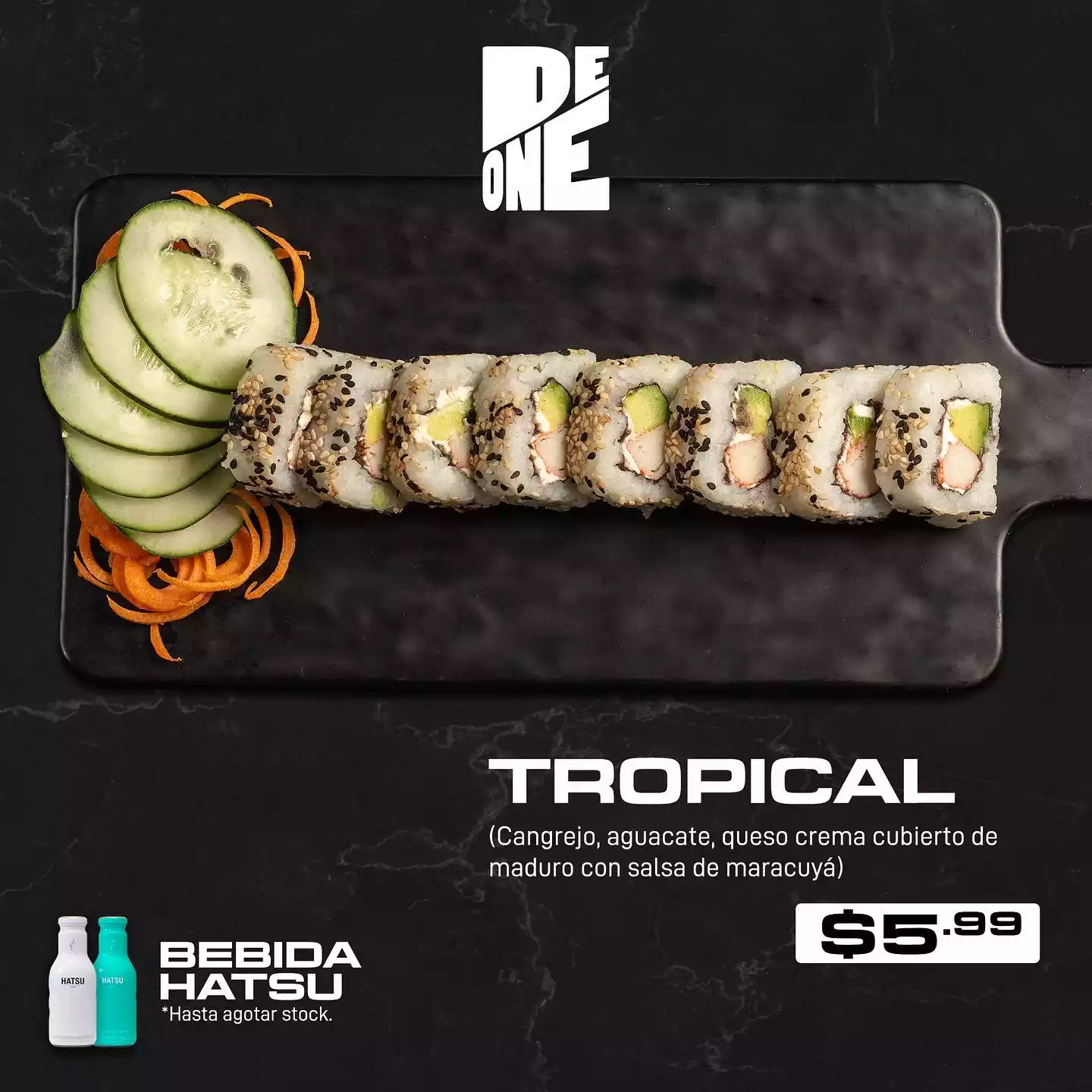 332277861_1074804290579722_1432382472649996590_n