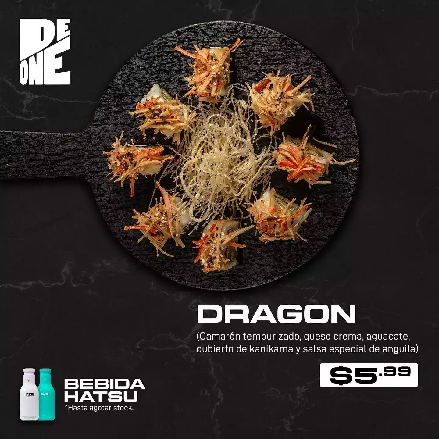 332317324_1562250594243626_8958289290545977572_n